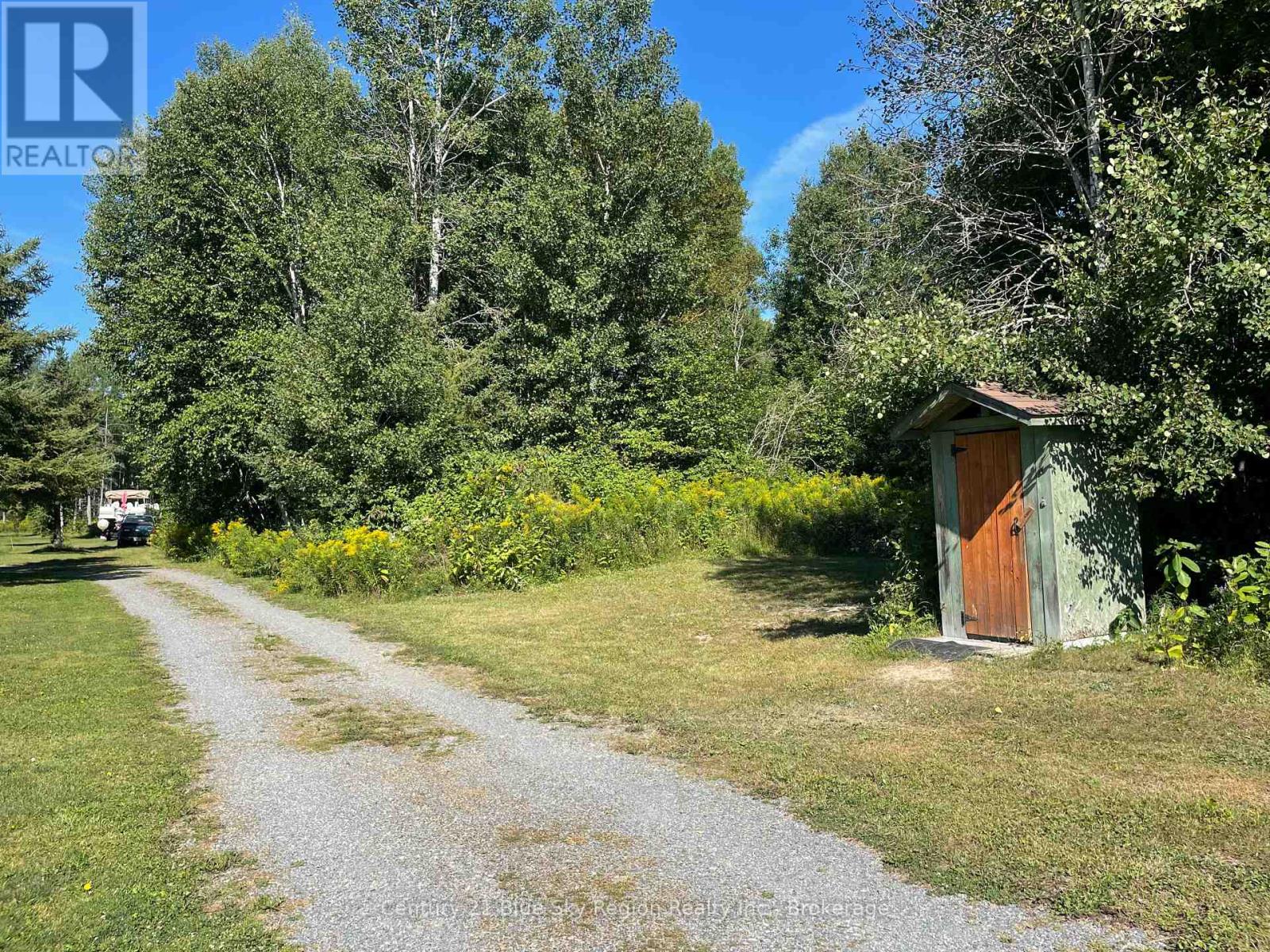 181 Ashburton Road, West Nipissing, Ontario  P0H 1M0 - Photo 36 - X13490746