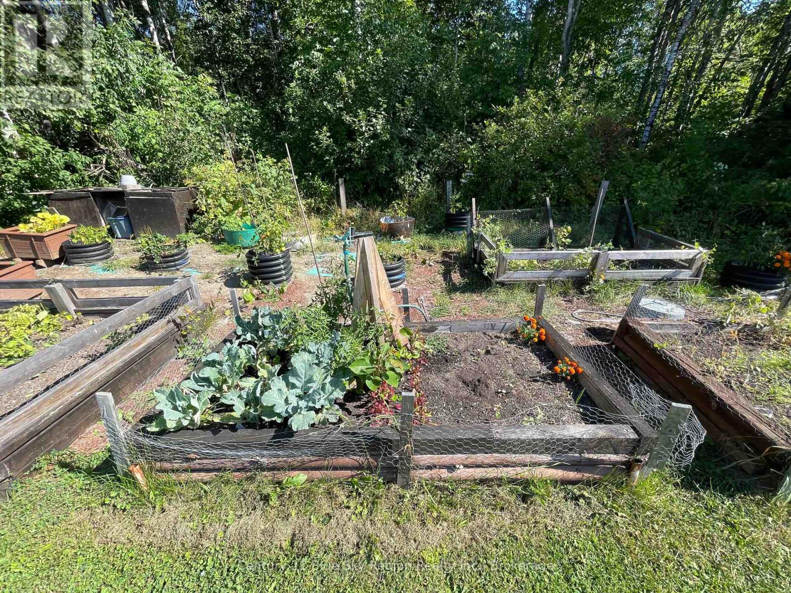 181 Ashburton Road, West Nipissing, Ontario  P0H 1M0 - Photo 37 - X13490746