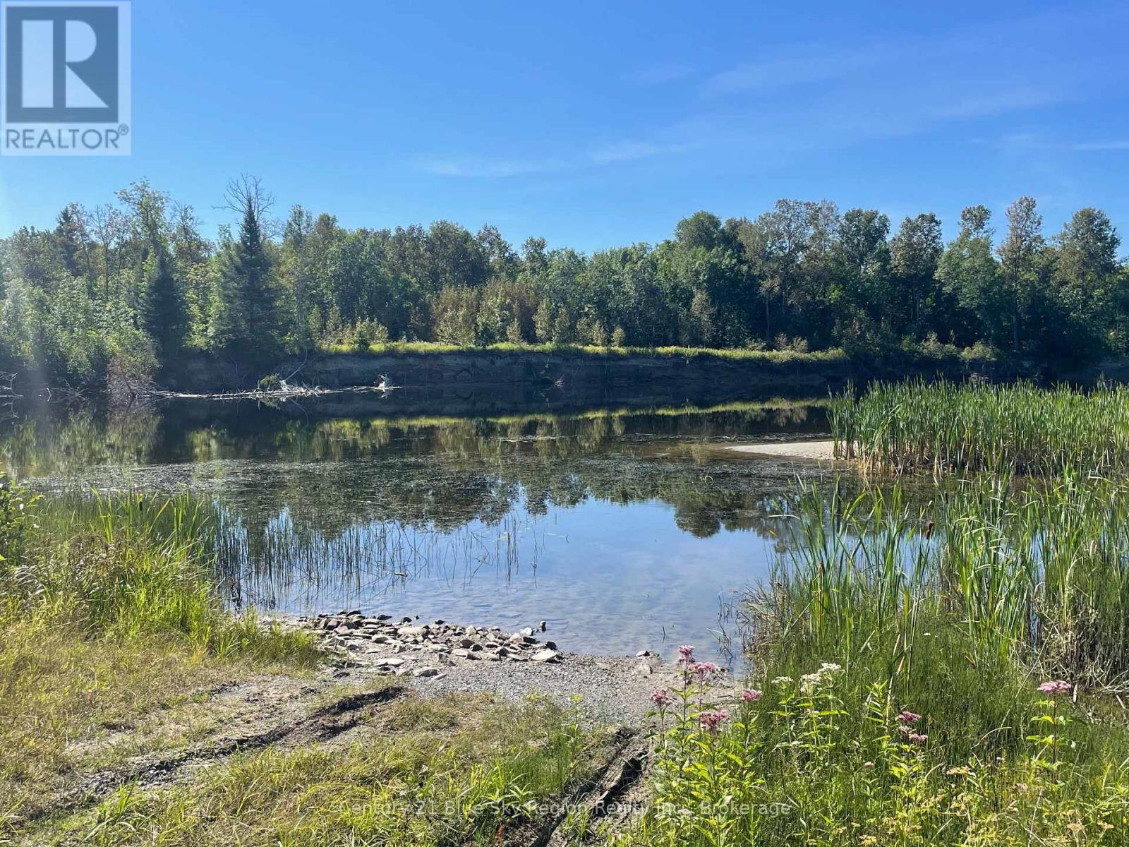 181 Ashburton Road, West Nipissing, Ontario  P0H 1M0 - Photo 38 - X13490746
