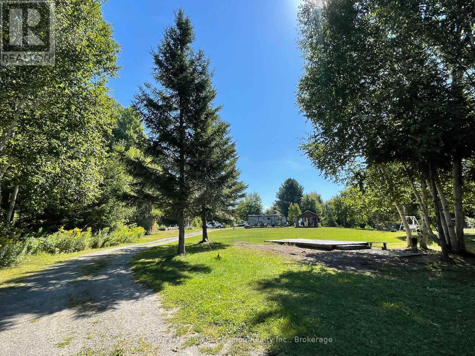 181 Ashburton Road, West Nipissing, Ontario  P0H 1M0 - Photo 39 - X13490746