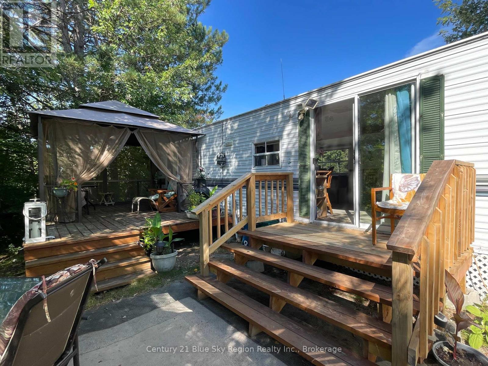 181 Ashburton Road, West Nipissing, Ontario  P0H 1M0 - Photo 4 - X13490746