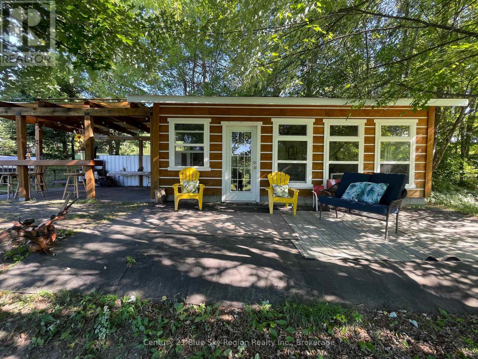 181 Ashburton Road, West Nipissing, Ontario  P0H 1M0 - Photo 41 - X13490746