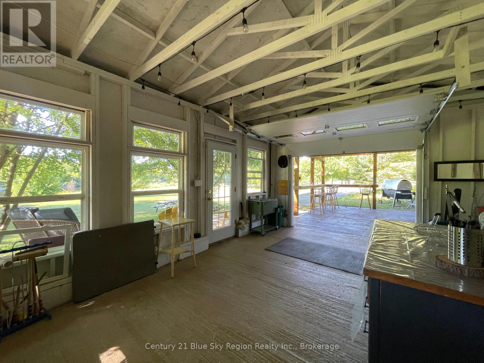 181 Ashburton Road, West Nipissing, Ontario  P0H 1M0 - Photo 42 - X13490746