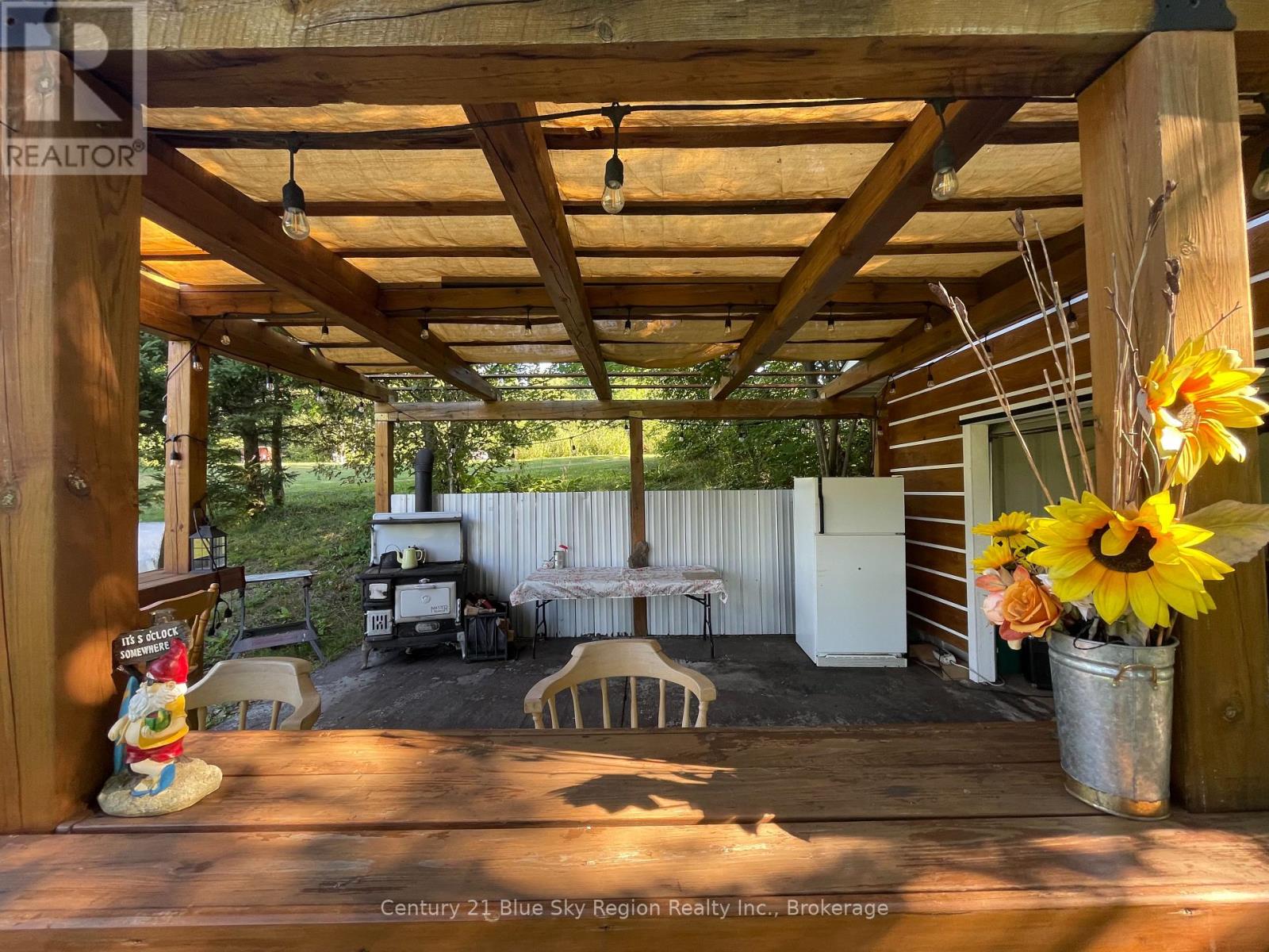 181 Ashburton Road, West Nipissing, Ontario  P0H 1M0 - Photo 43 - X13490746
