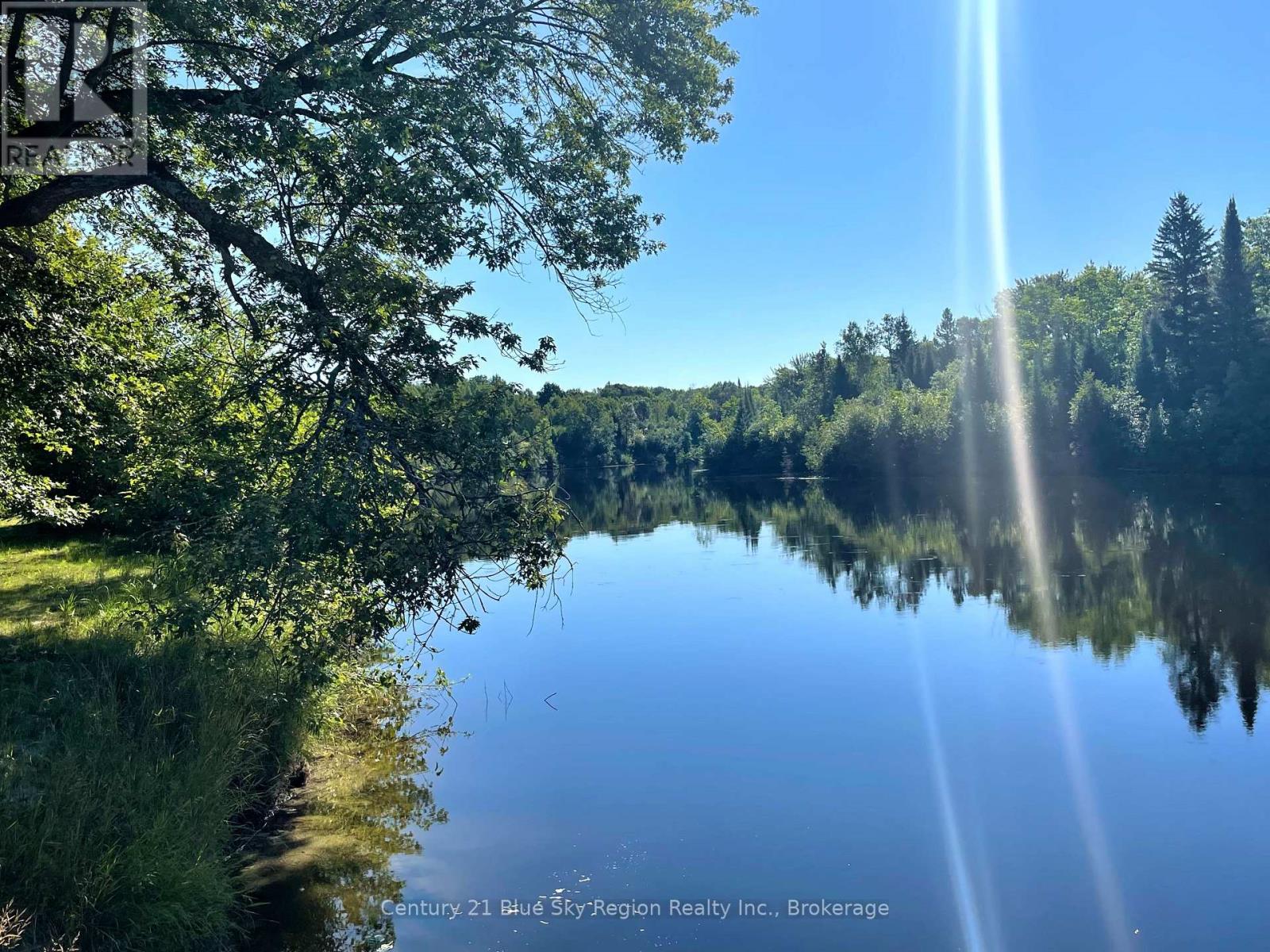 181 Ashburton Road, West Nipissing, Ontario  P0H 1M0 - Photo 45 - X13490746