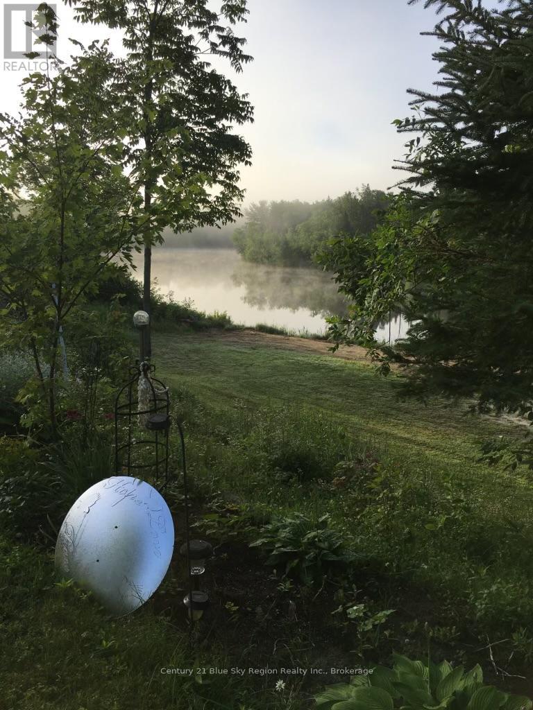 181 Ashburton Road, West Nipissing, Ontario  P0H 1M0 - Photo 47 - X13490746