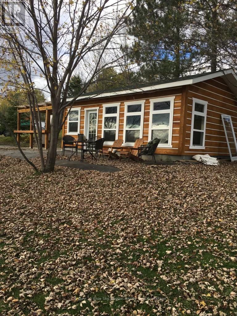181 Ashburton Road, West Nipissing, Ontario  P0H 1M0 - Photo 49 - X13490746