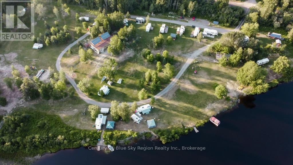 181 Ashburton Road, West Nipissing, Ontario  P0H 1M0 - Photo 50 - X13490746