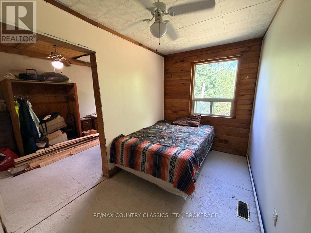 534 B Slate Falls Road, Addington Highlands, Ontario  K0H 1L0 - Photo 32 - X12554302