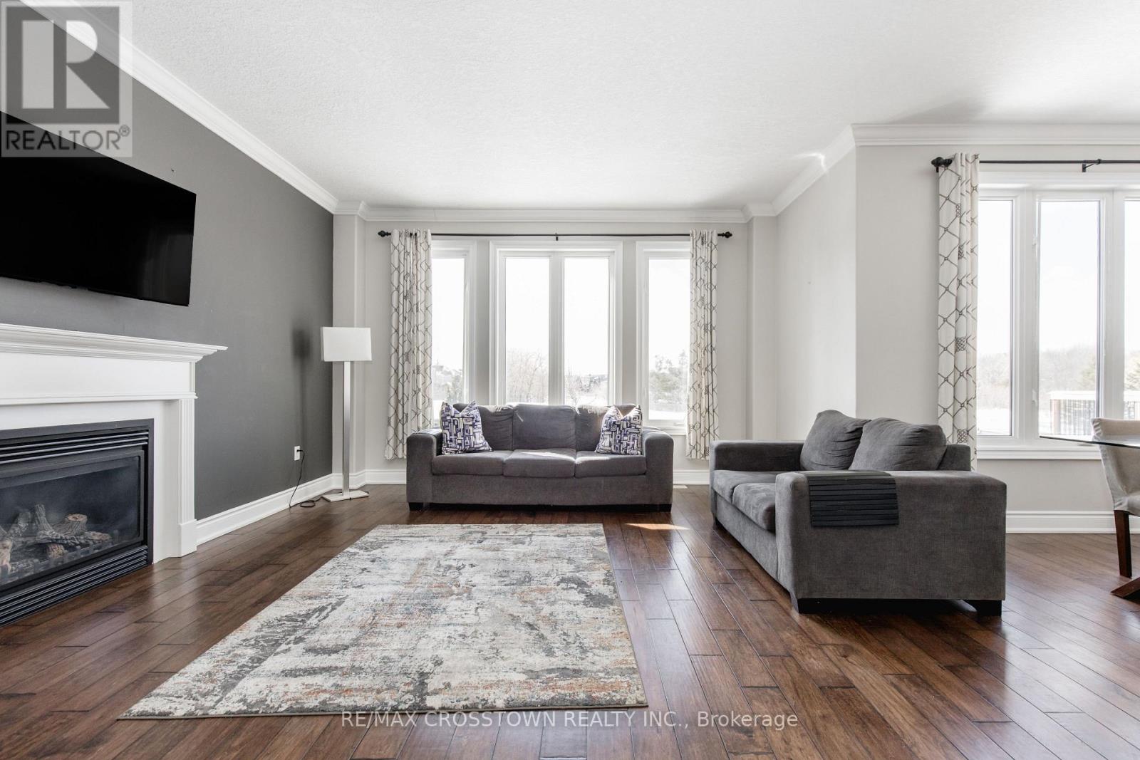 Upper - 996 Booth Avenue, Innisfil, Ontario  L9S 0A4 - Photo 15 - N13490622