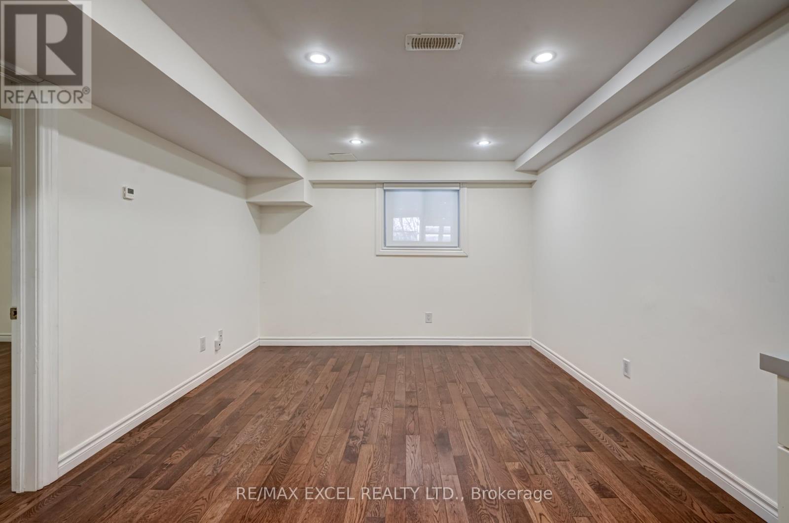 Bsmt - 45 Millbank Court, Vaughan, Ontario  L4J 6C1 - Photo 10 - N13490704