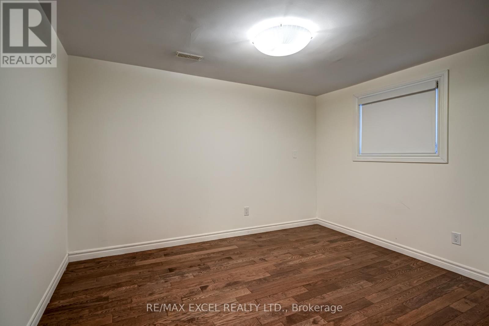Bsmt - 45 Millbank Court, Vaughan, Ontario  L4J 6C1 - Photo 13 - N13490704