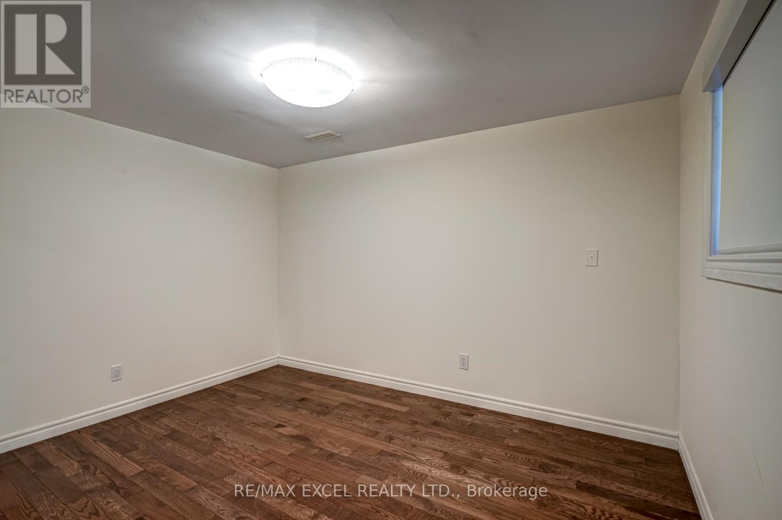 Bsmt - 45 Millbank Court, Vaughan, Ontario  L4J 6C1 - Photo 14 - N13490704