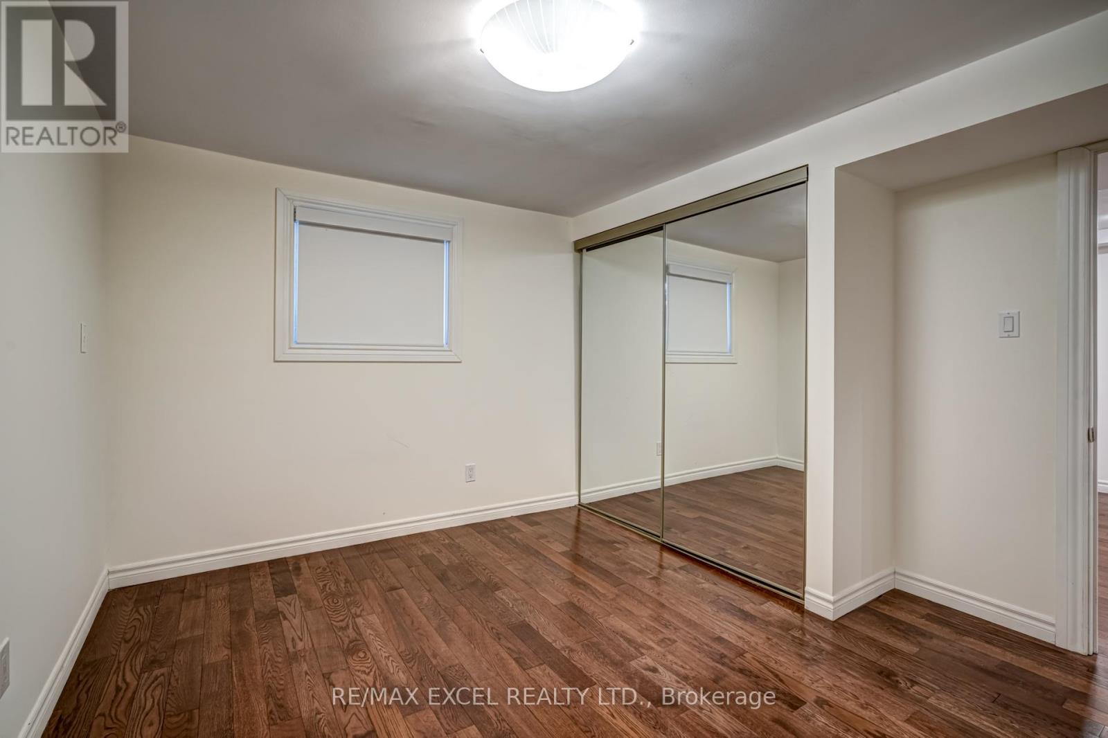 Bsmt - 45 Millbank Court, Vaughan, Ontario  L4J 6C1 - Photo 16 - N13490704