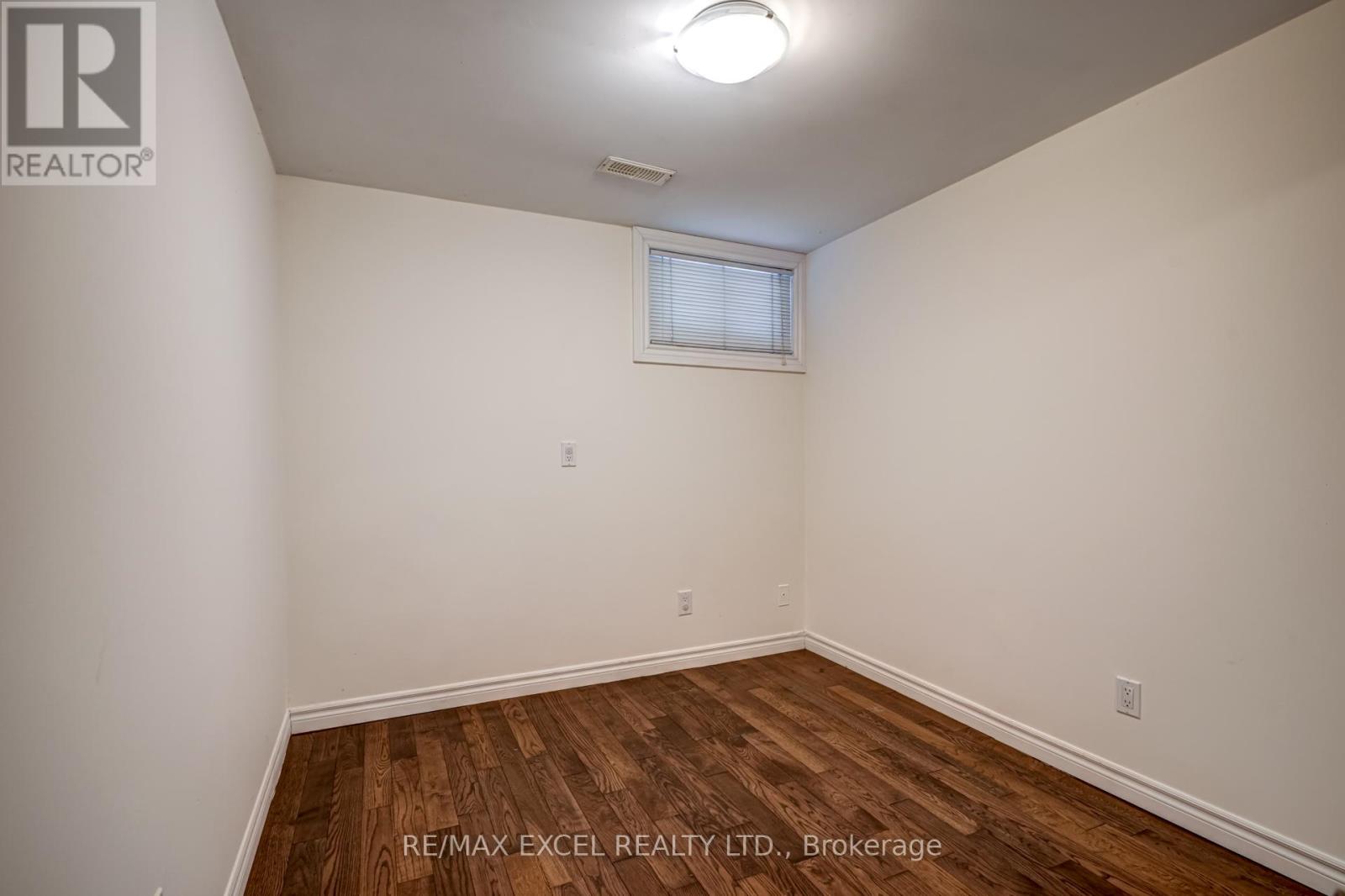 Bsmt - 45 Millbank Court, Vaughan, Ontario  L4J 6C1 - Photo 17 - N13490704