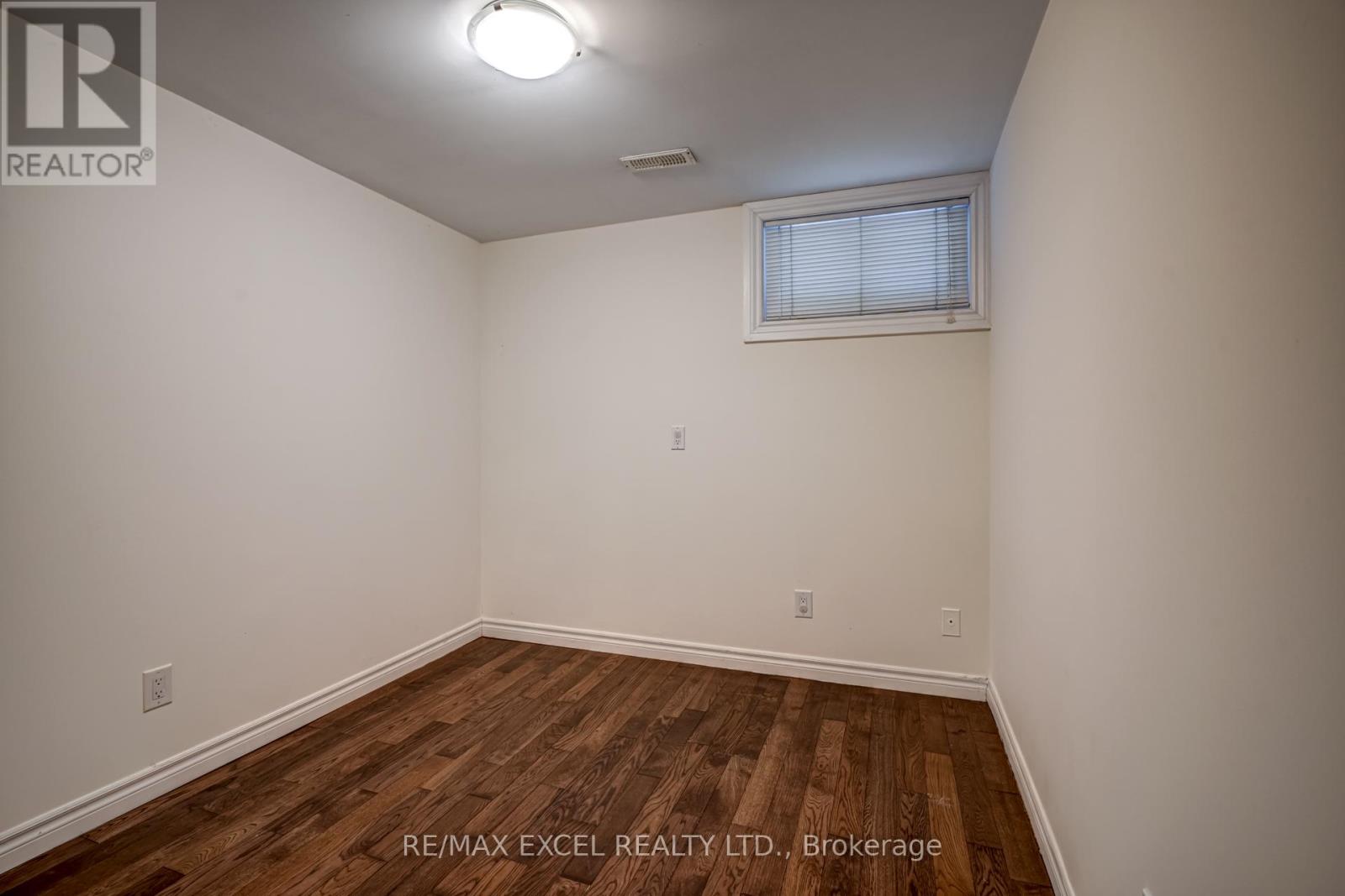 Bsmt - 45 Millbank Court, Vaughan, Ontario  L4J 6C1 - Photo 18 - N13490704