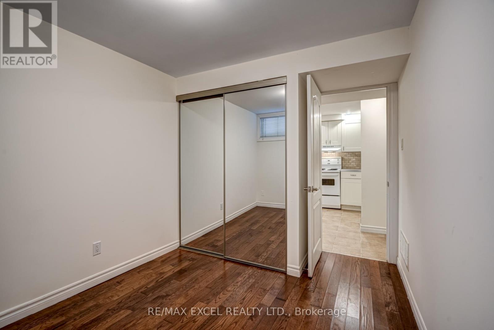 Bsmt - 45 Millbank Court, Vaughan, Ontario  L4J 6C1 - Photo 19 - N13490704