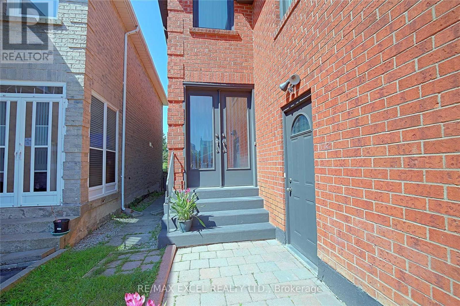 Bsmt - 45 Millbank Court, Vaughan, Ontario  L4J 6C1 - Photo 2 - N13490704