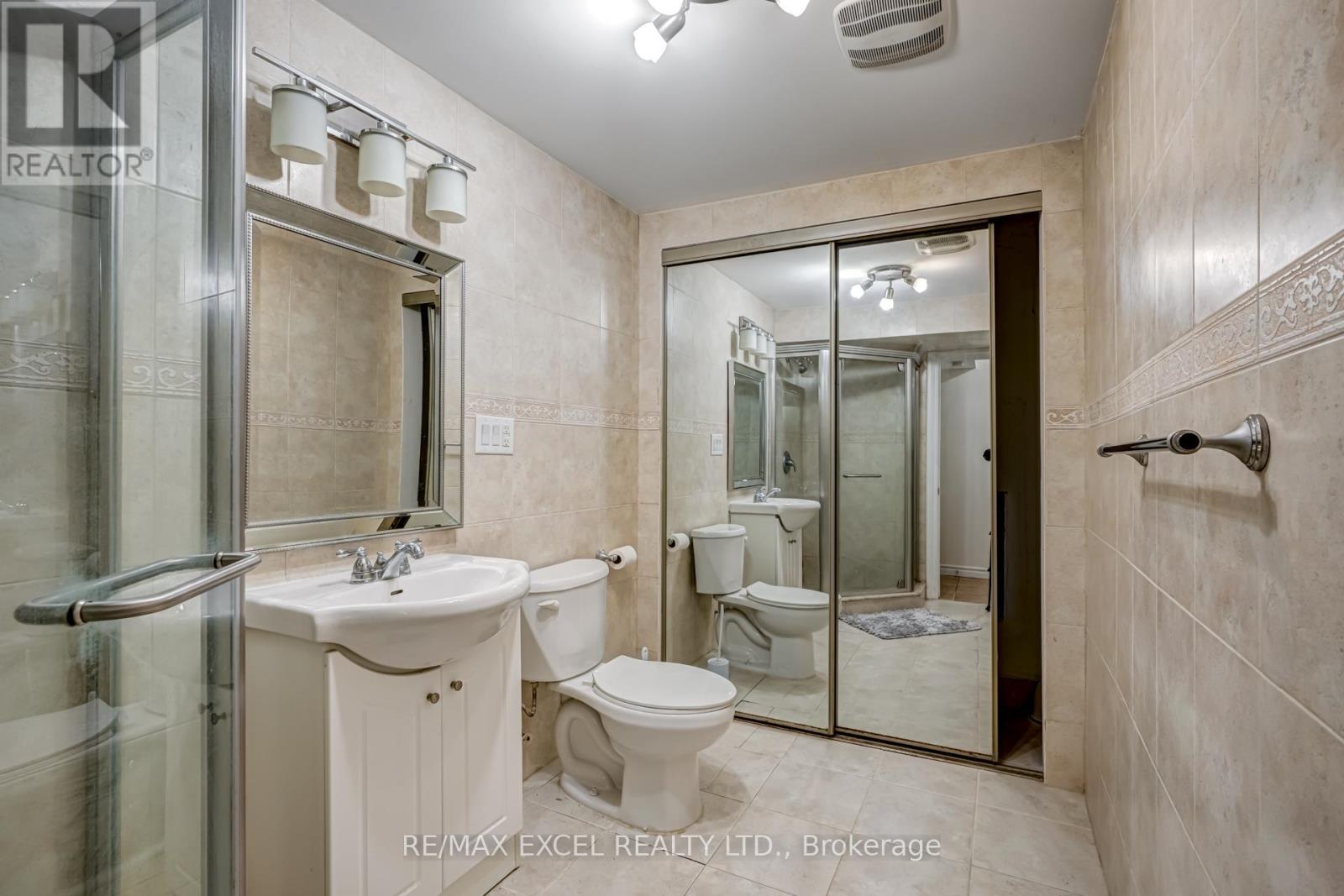 Bsmt - 45 Millbank Court, Vaughan, Ontario  L4J 6C1 - Photo 20 - N13490704