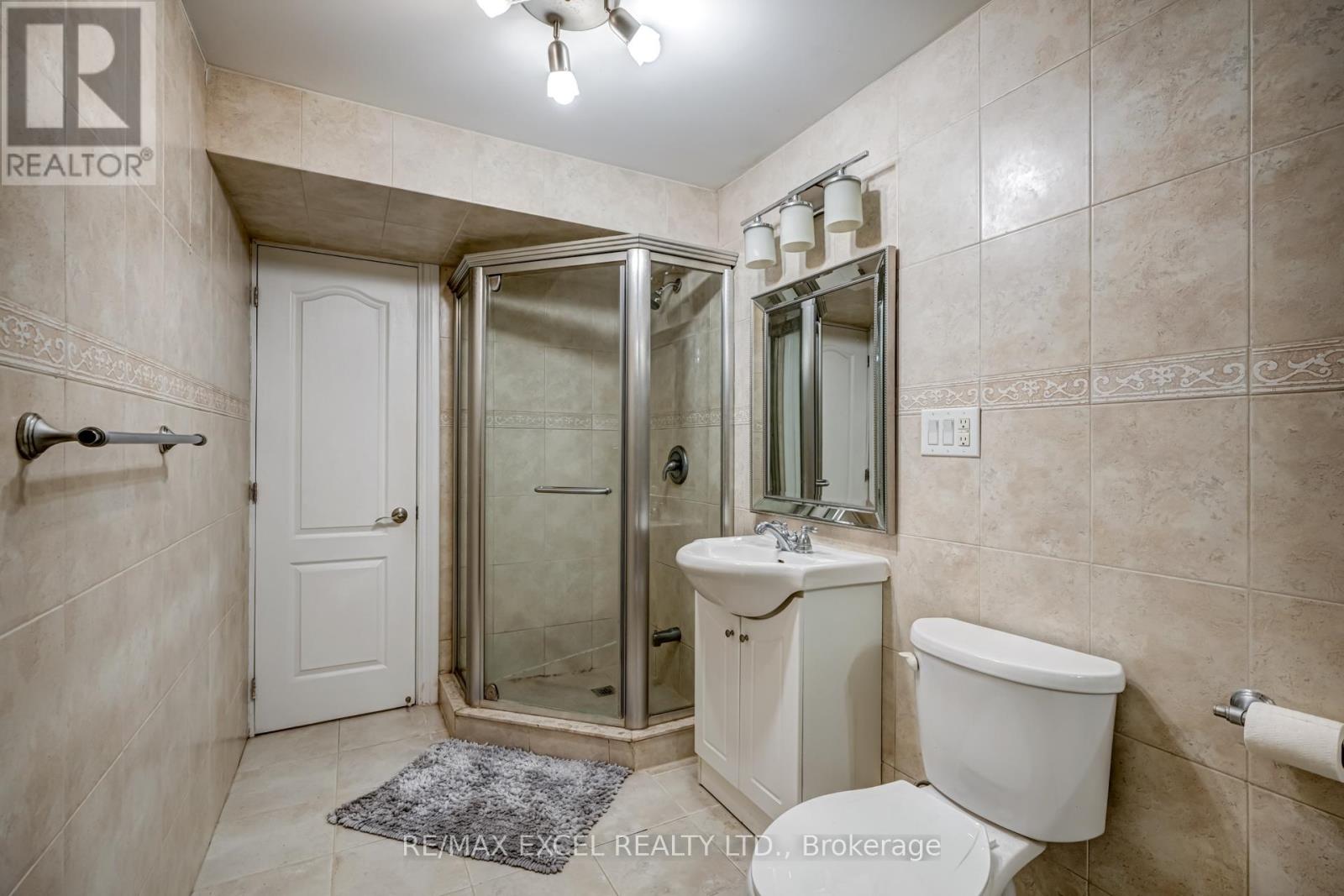 Bsmt - 45 Millbank Court, Vaughan, Ontario  L4J 6C1 - Photo 21 - N13490704