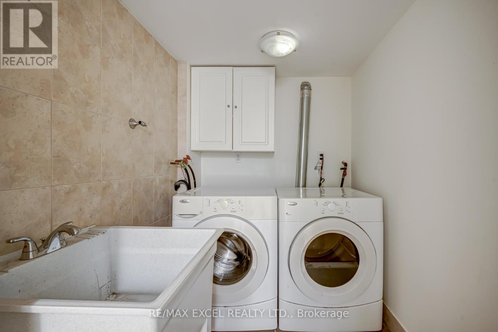 Bsmt - 45 Millbank Court, Vaughan, Ontario  L4J 6C1 - Photo 22 - N13490704