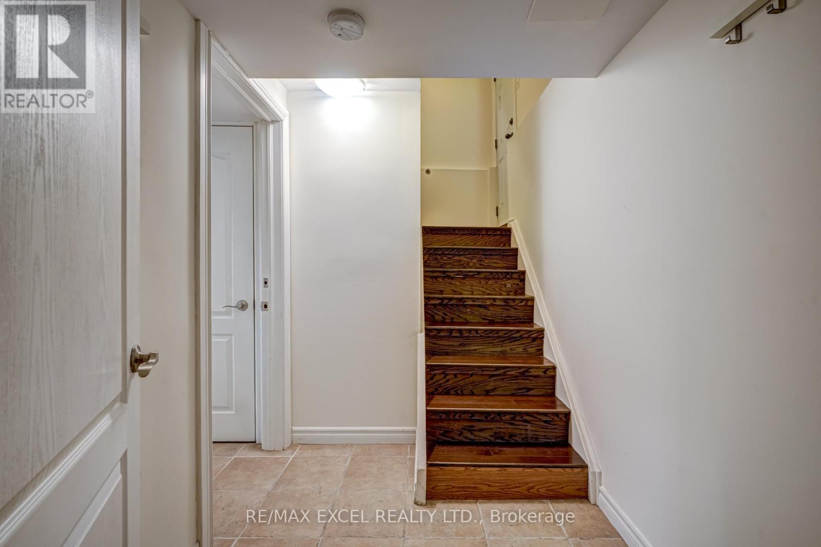 Bsmt - 45 Millbank Court, Vaughan, Ontario  L4J 6C1 - Photo 3 - N13490704