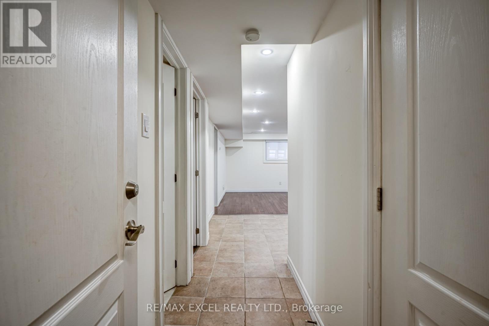 Bsmt - 45 Millbank Court, Vaughan, Ontario  L4J 6C1 - Photo 4 - N13490704
