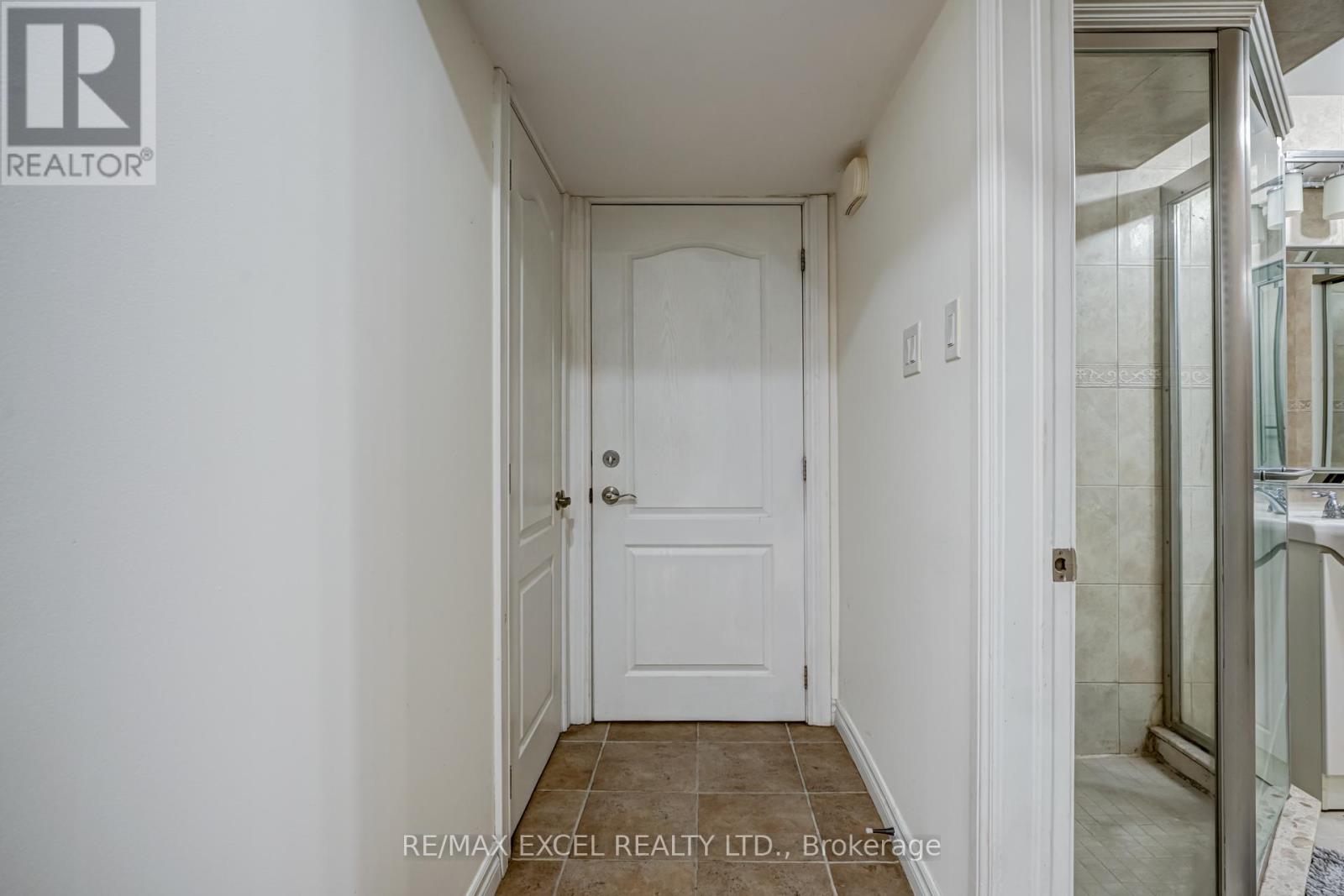 Bsmt - 45 Millbank Court, Vaughan, Ontario  L4J 6C1 - Photo 5 - N13490704