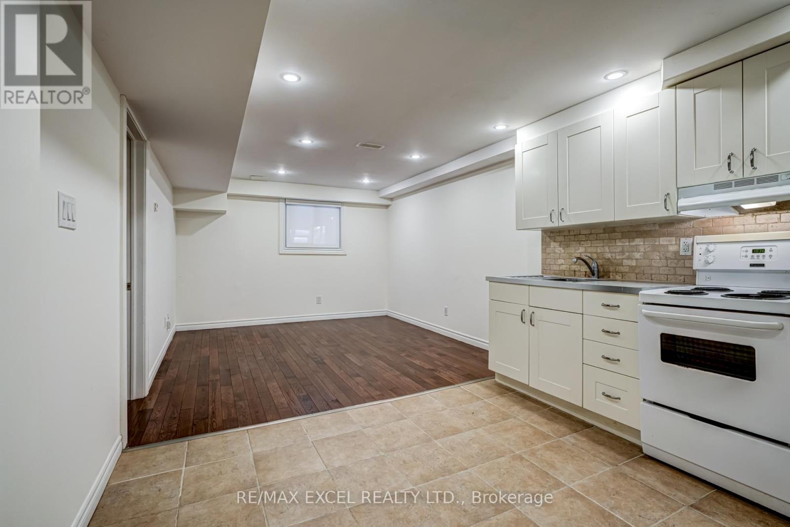 Bsmt - 45 Millbank Court, Vaughan, Ontario  L4J 6C1 - Photo 6 - N13490704