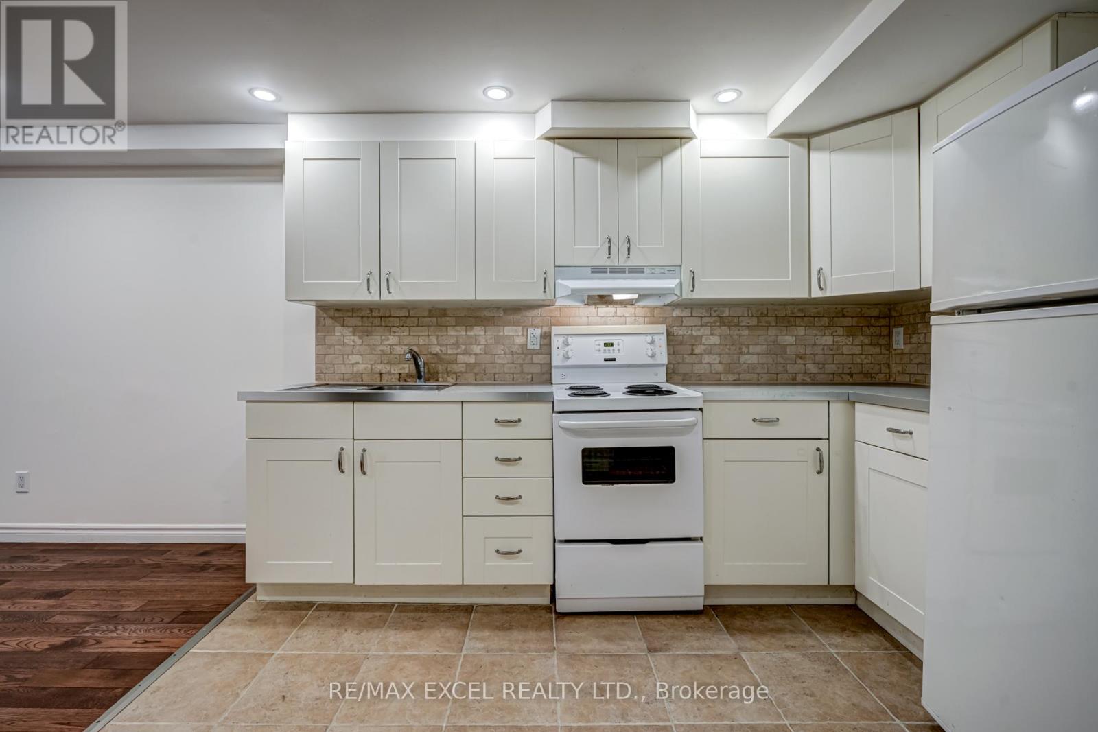 Bsmt - 45 Millbank Court, Vaughan, Ontario  L4J 6C1 - Photo 7 - N13490704