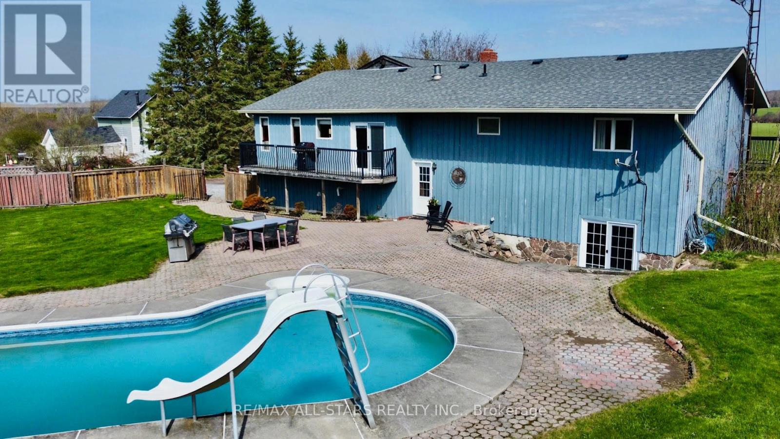 1374 Regional Road 12 Road W, Brock, Ontario  L0E 1N0 - Photo 44 - N13490772