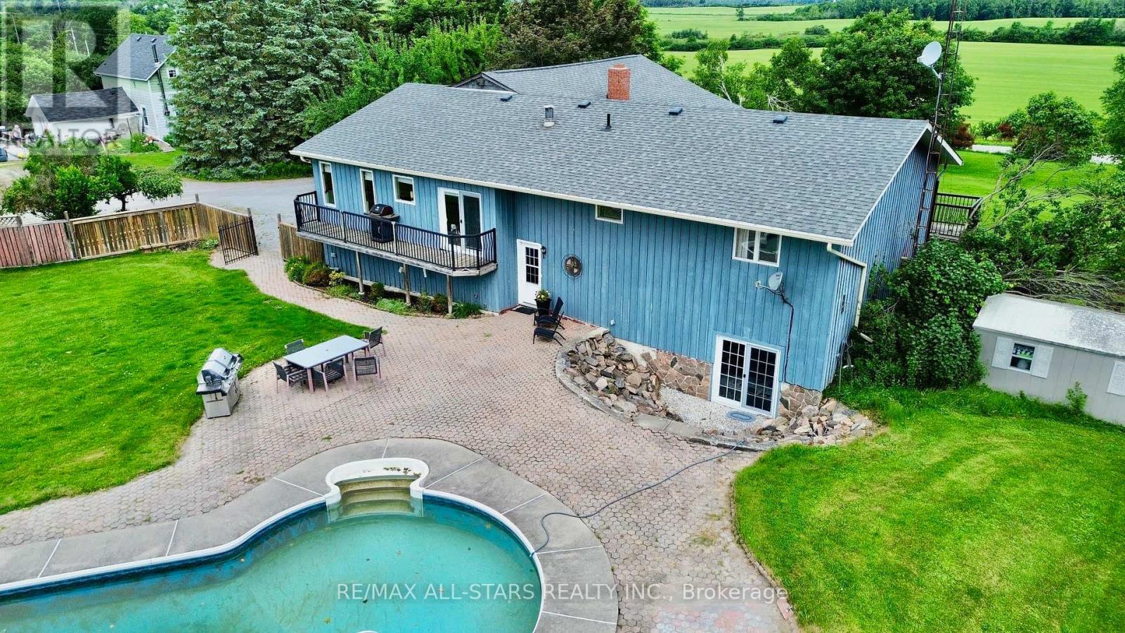 1374 Regional Road 12 Road W, Brock, Ontario  L0E 1N0 - Photo 45 - N13490772