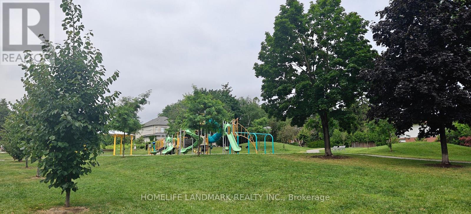 1017 - 370 Highway 7 Road E, Richmond Hill, Ontario  L4B 0C4 - Photo 12 - N13490796