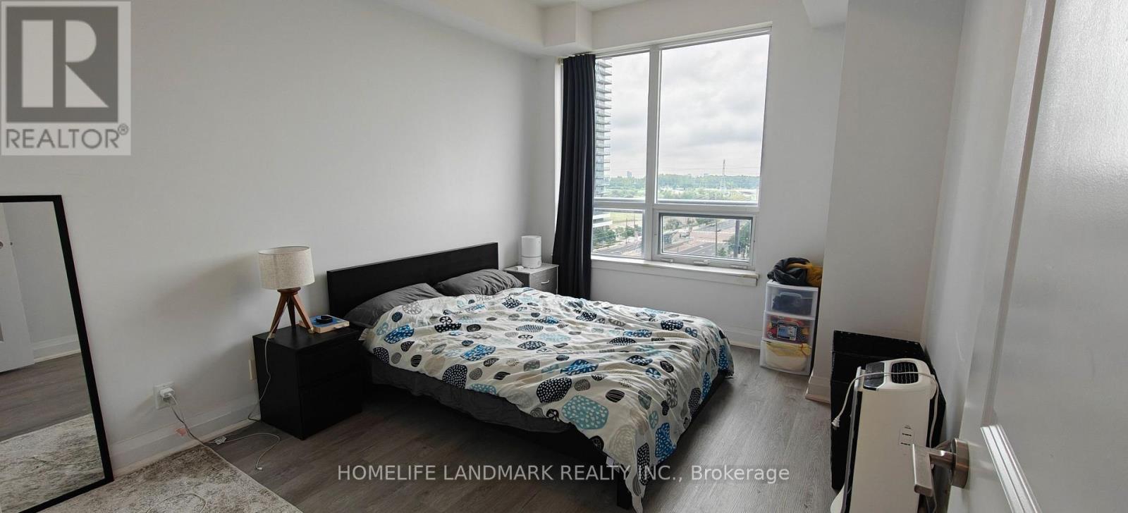 1017 - 370 Highway 7 Road E, Richmond Hill, Ontario  L4B 0C4 - Photo 6 - N13490796