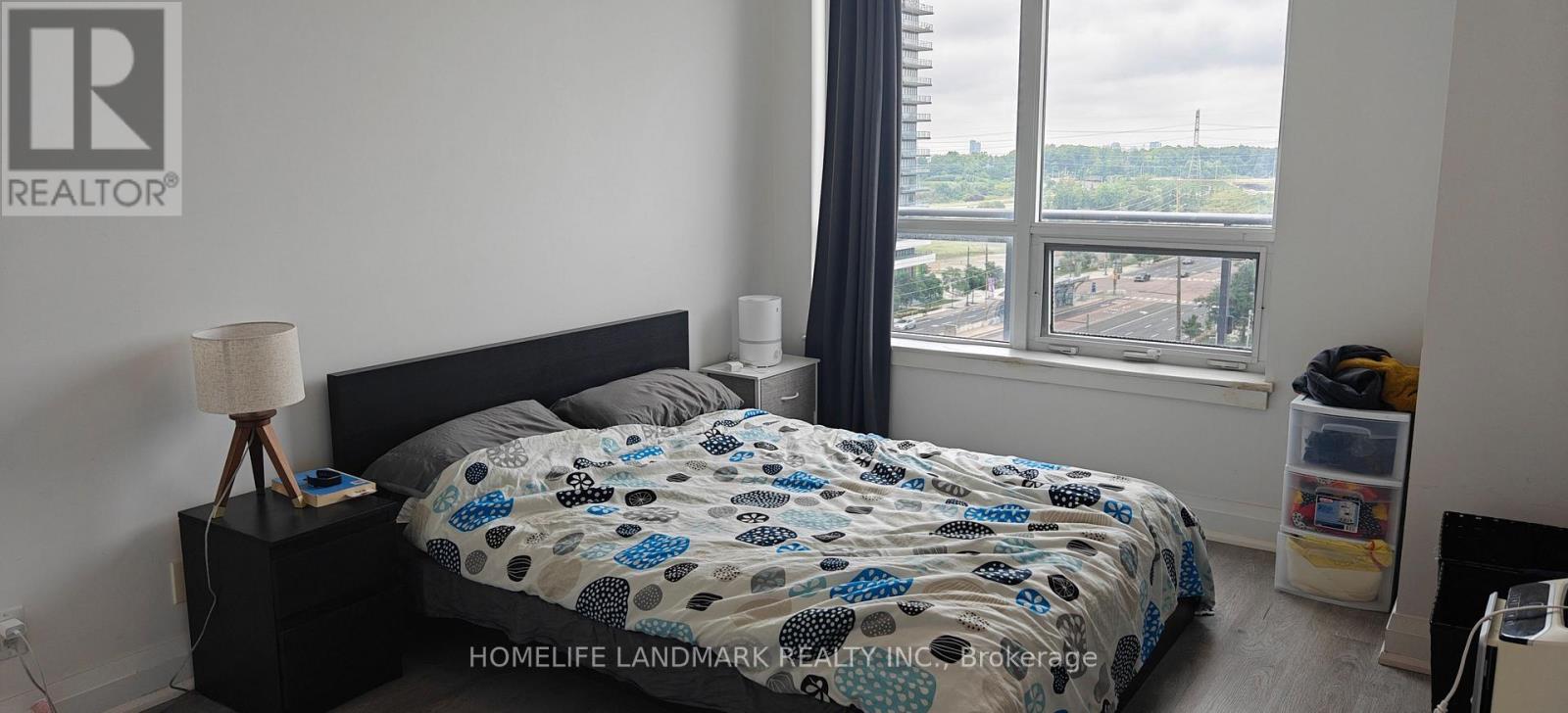 1017 - 370 Highway 7 Road E, Richmond Hill, Ontario  L4B 0C4 - Photo 7 - N13490796