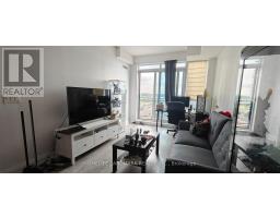 1017 - 370 HIGHWAY 7 ROAD E, Richmond Hill, Ontario