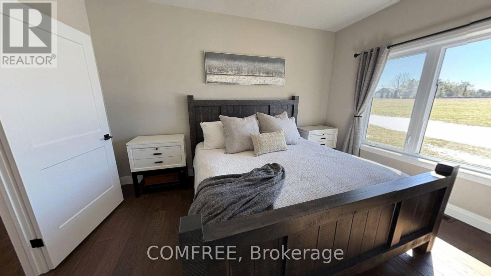 153 Marshall Heights Road, West Grey, Ontario  N0G 1R0 - Photo 11 - X12973658