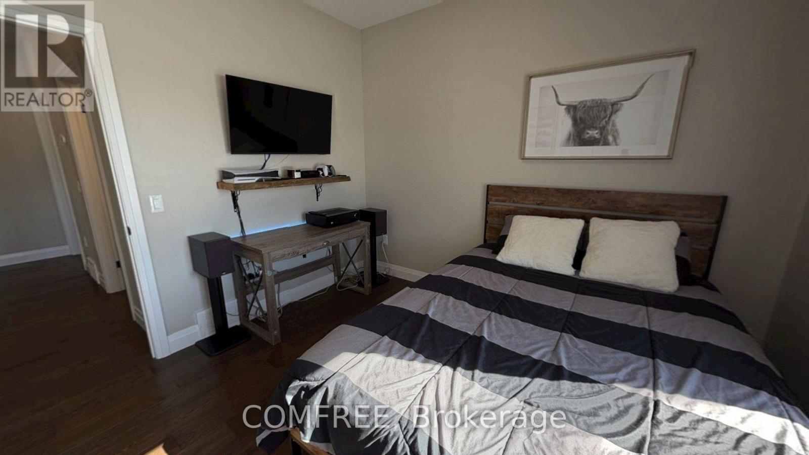 153 Marshall Heights Road, West Grey, Ontario  N0G 1R0 - Photo 22 - X12973658