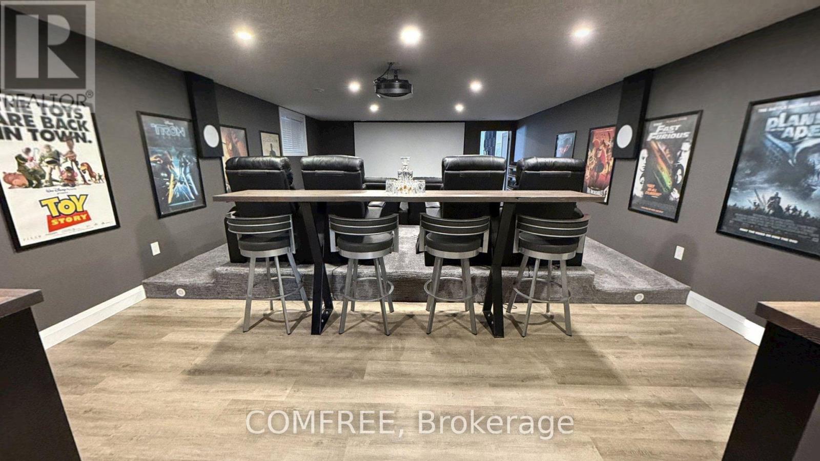 153 Marshall Heights Road, West Grey, Ontario  N0G 1R0 - Photo 24 - X12973658