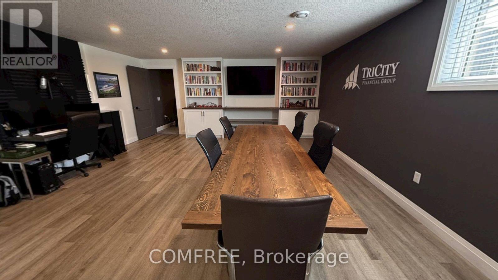 153 Marshall Heights Road, West Grey, Ontario  N0G 1R0 - Photo 27 - X12973658