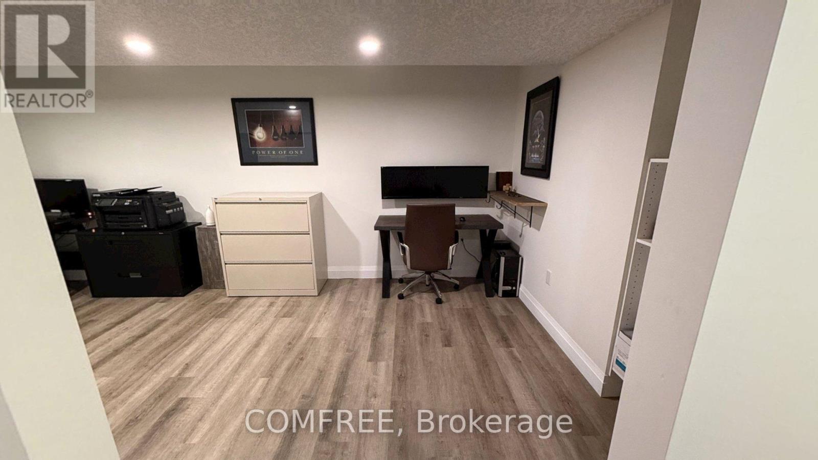 153 Marshall Heights Road, West Grey, Ontario  N0G 1R0 - Photo 28 - X12973658
