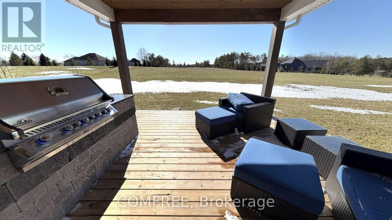 153 Marshall Heights Road, West Grey, Ontario  N0G 1R0 - Photo 38 - X12973658