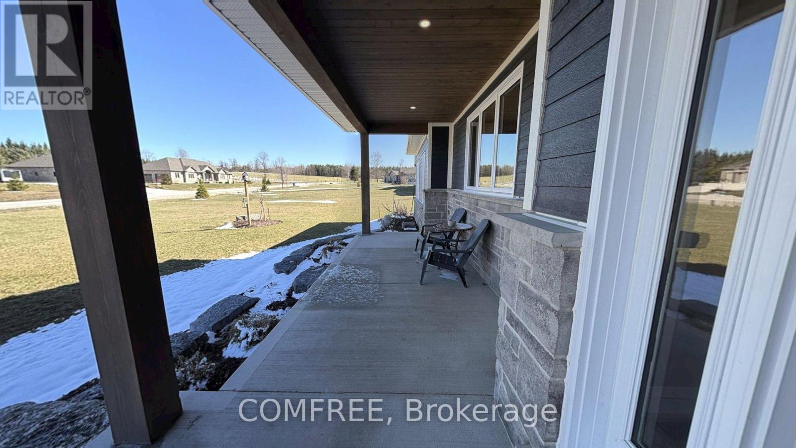 153 Marshall Heights Road, West Grey, Ontario  N0G 1R0 - Photo 40 - X12973658