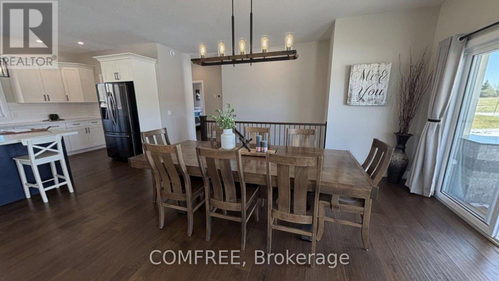 153 Marshall Heights Road, West Grey, Ontario  N0G 1R0 - Photo 7 - X12973658