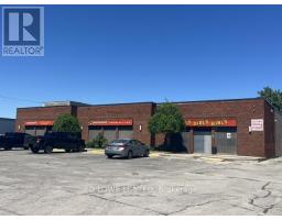428 DUNLOP STREET W, Barrie, Ontario