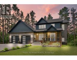 2946 COUNTY ROAD 92 ROAD, Springwater, Ontario