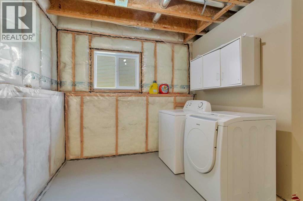 7 Firdale Close, Sylvan Lake, Alberta  T4S 2M1 - Photo 32 - A2310848