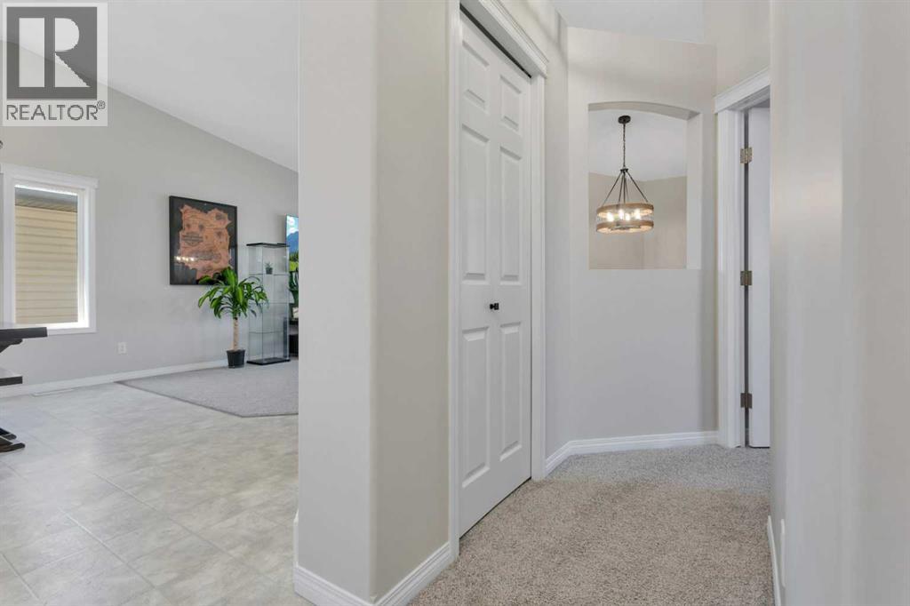 7 Firdale Close, Sylvan Lake, Alberta  T4S 2M1 - Photo 19 - A2310848