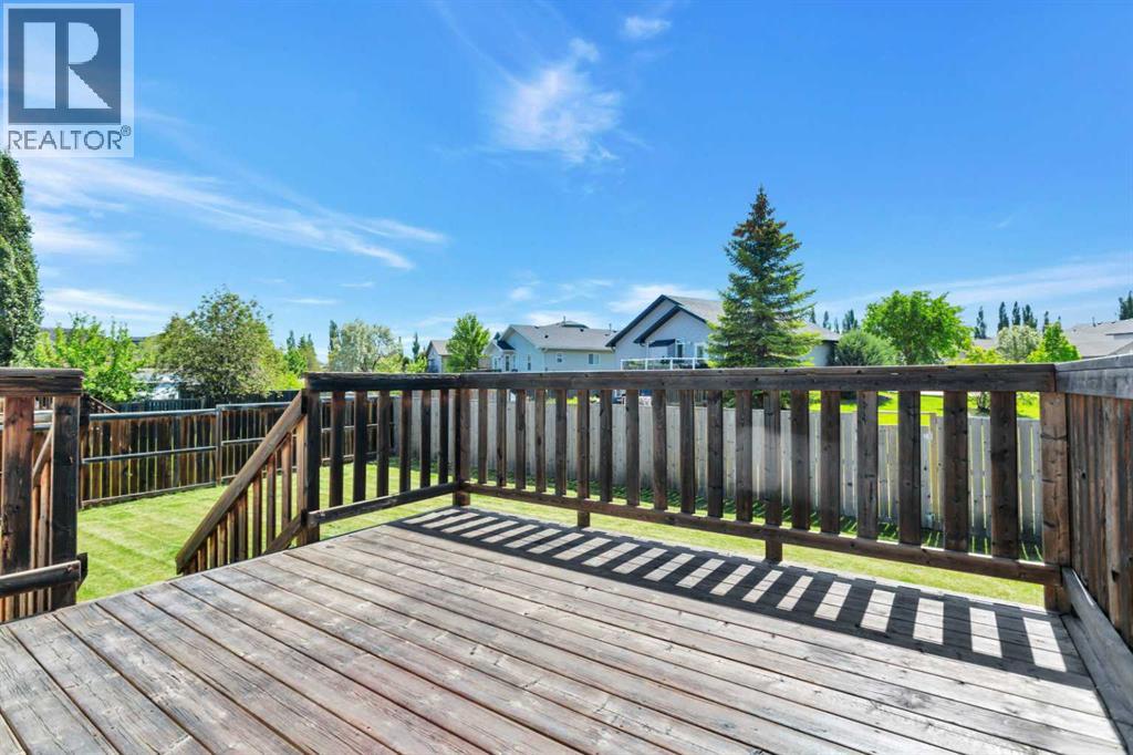 7 Firdale Close, Sylvan Lake, Alberta  T4S 2M1 - Photo 36 - A2310848