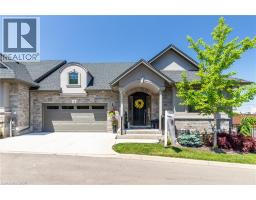 3757 ST. PETER Avenue Unit# 4, Niagara Falls, Ontario